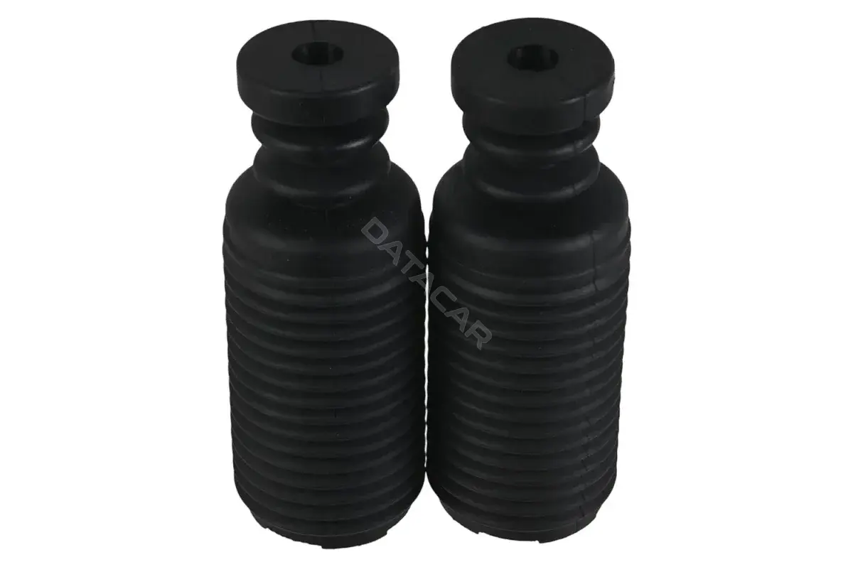 Пыльники и отбойники амортизатора STELLOX 11-27034-SX