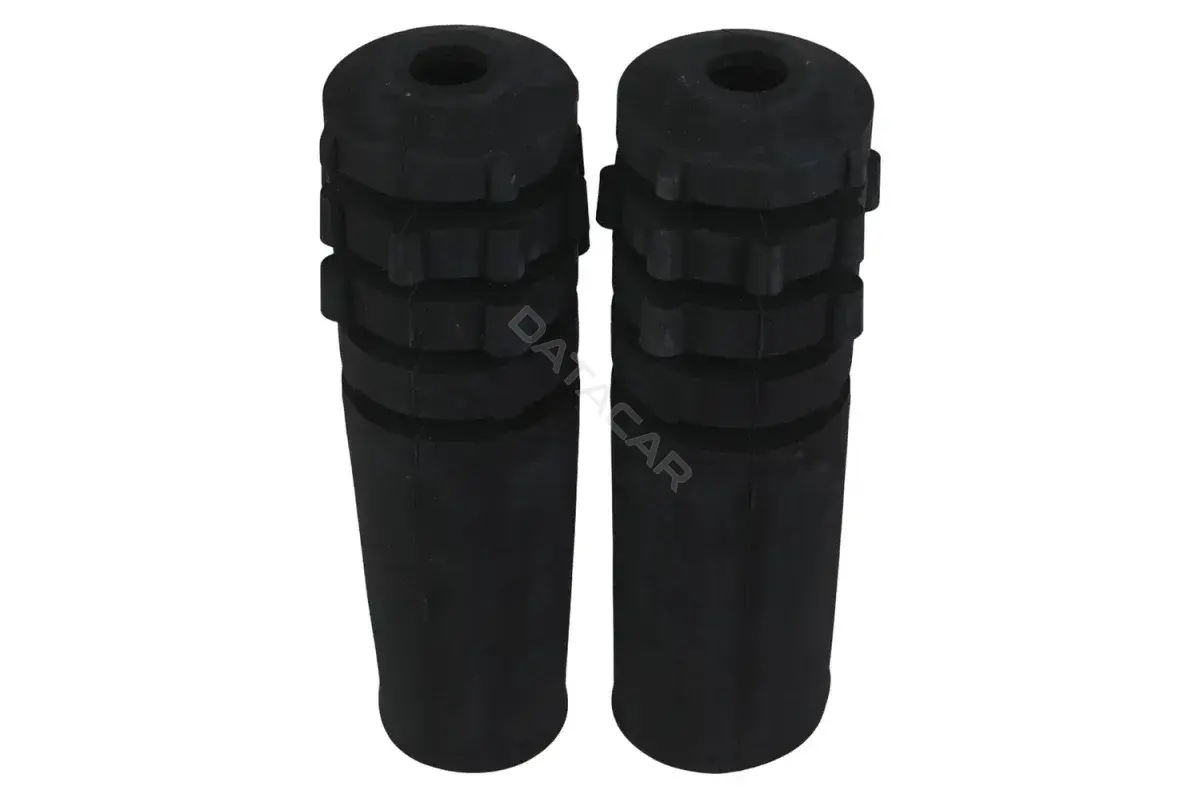 Пыльники и отбойники амортизатора STELLOX 11-27036-SX