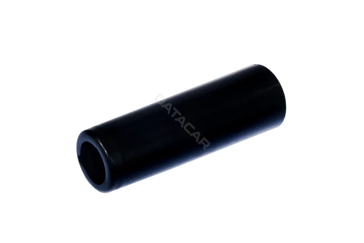 Пыльники и отбойники амортизатора STELLOX 11-27042-SX