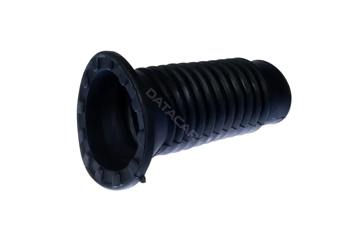 Пыльники и отбойники амортизатора STELLOX 11-27044-SX