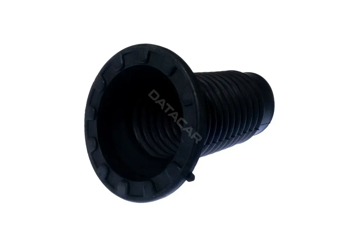 Пыльники и отбойники амортизатора STELLOX 11-27045-SX