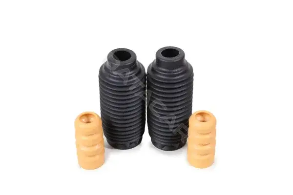 Пыльники и отбойники амортизатора STELLOX 11-27062-SX
