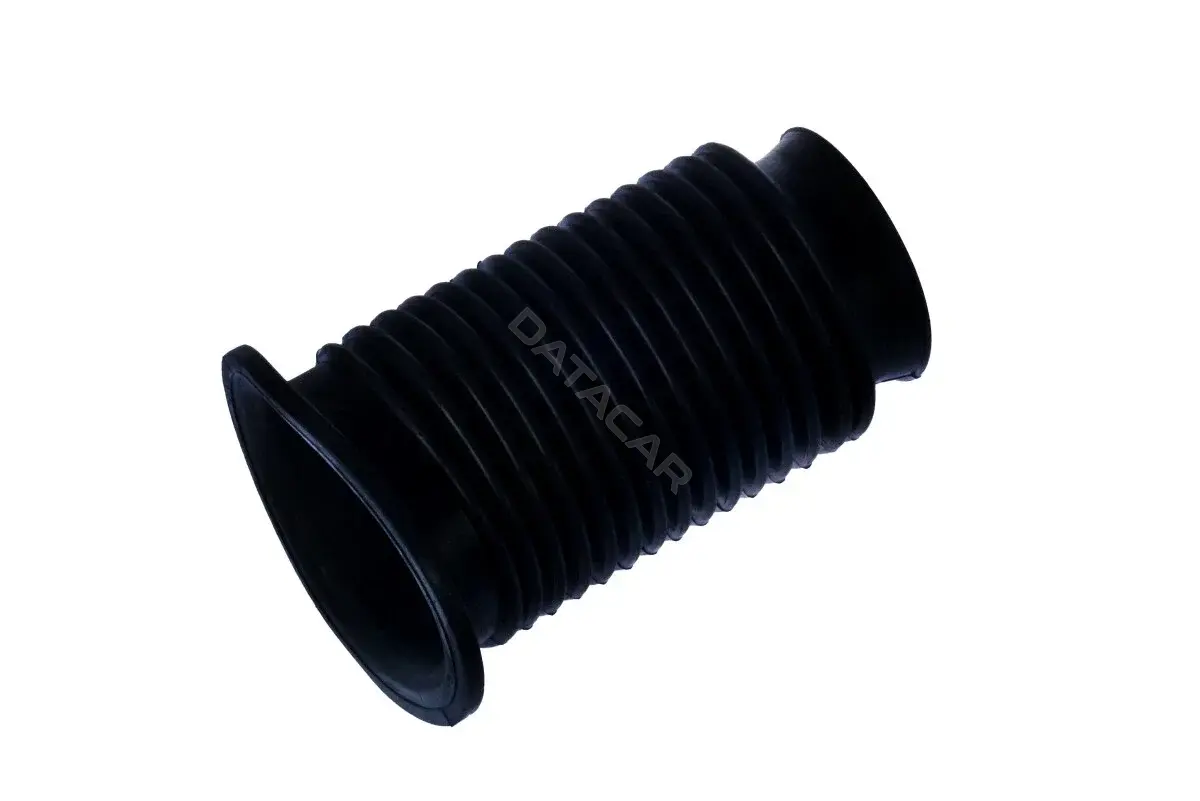Пыльники и отбойники амортизатора STELLOX 11-27099-SX