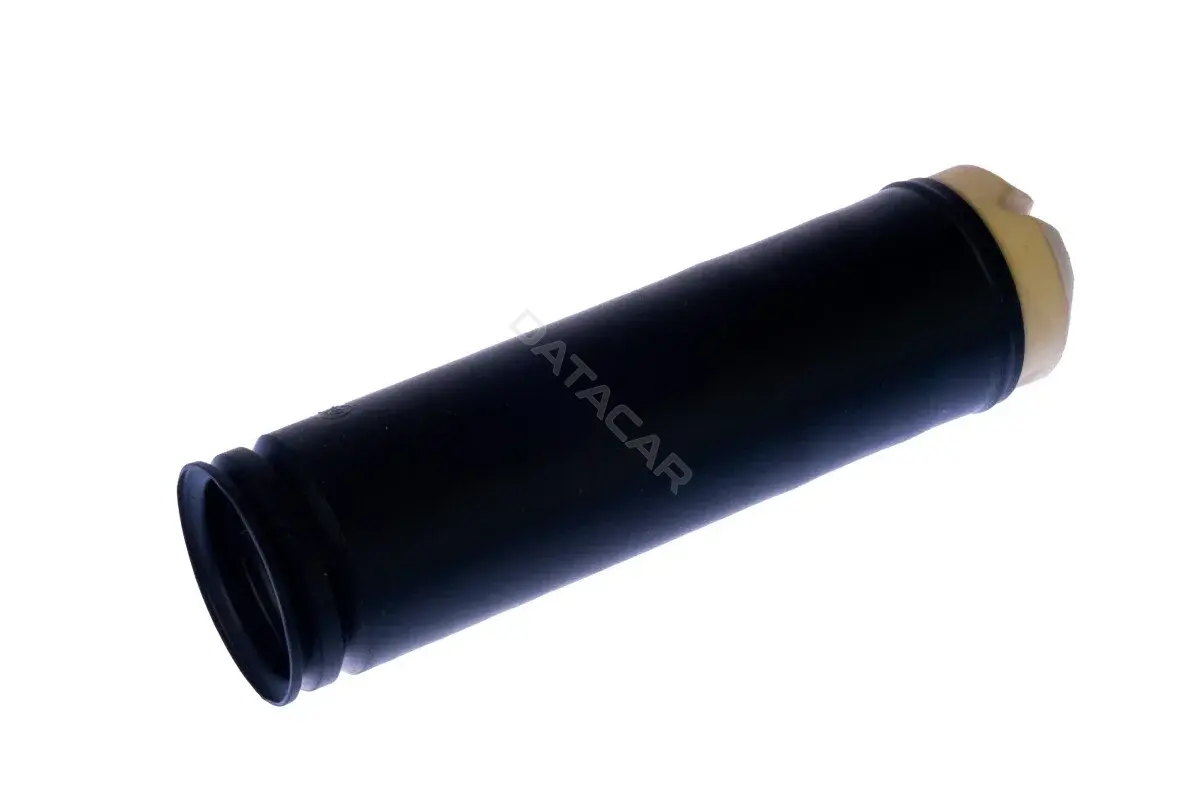 Пыльники и отбойники амортизатора STELLOX 11-27110-SX