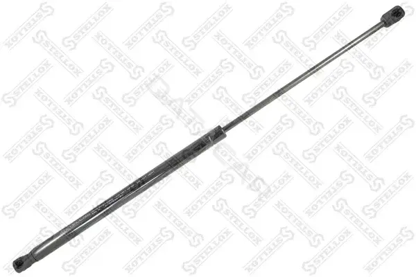 Амортизатор крышки багажника, капота, заднего стекла STELLOX 11-30533-SX