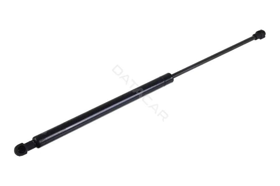Амортизатор крышки багажника, капота, заднего стекла STELLOX 11-30916-SX