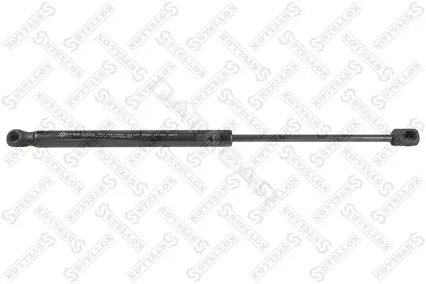 Амортизатор крышки багажника, капота, заднего стекла STELLOX 11-40125-SX