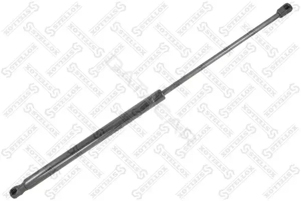 Амортизатор крышки багажника, капота, заднего стекла STELLOX 11-40144-SX