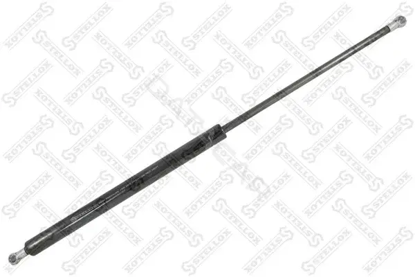 Амортизатор крышки багажника, капота, заднего стекла STELLOX 11-40153-SX