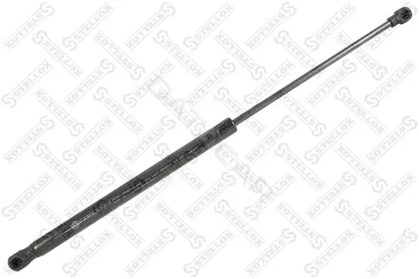 Амортизатор крышки багажника, капота, заднего стекла STELLOX 11-40158-SX