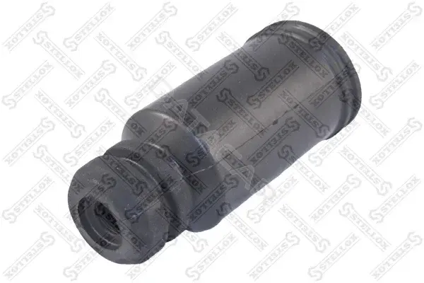 Пыльник амортизатора STELLOX 11-72004-SX