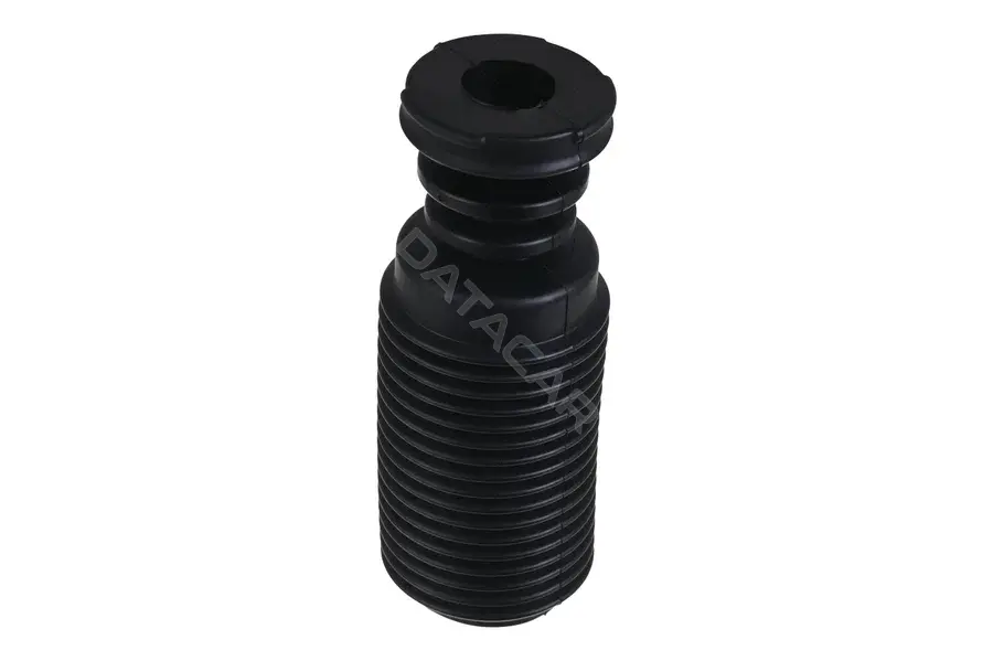 Отбойник амортизатора STELLOX 11-74041-SX