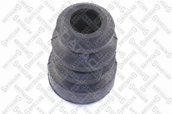 Отбойник амортизатора STELLOX 11-98042-SX