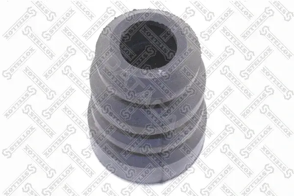 Отбойник амортизатора STELLOX 11-98053-SX