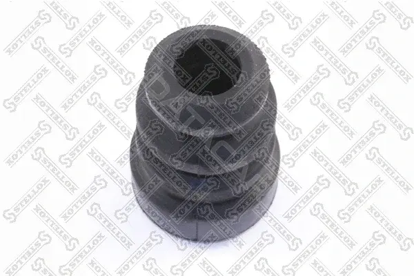 Отбойник амортизатора STELLOX 11-98054-SX