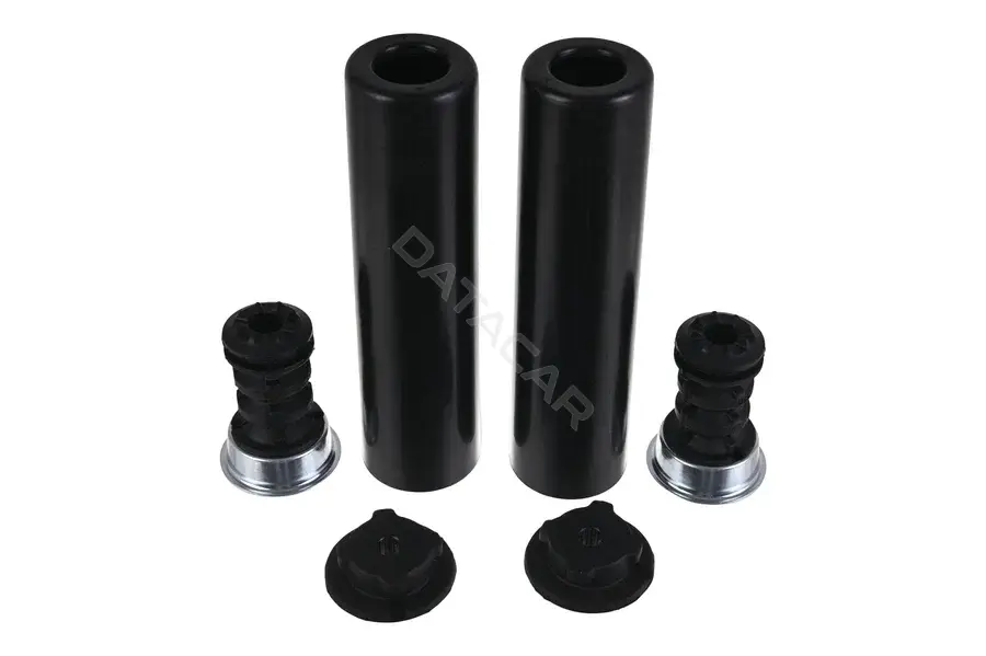 Отбойник амортизатора STELLOX 11-98066-SX