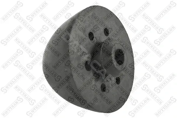 Отбойник амортизатора STELLOX 11-98094-SX