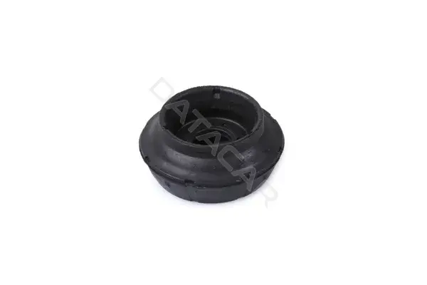 Опора амортизатора STELLOX 11-98095-SX