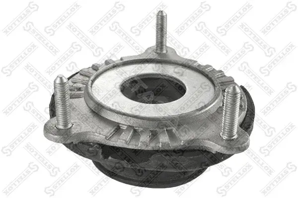 Опора амортизатора STELLOX 11-98096-SX