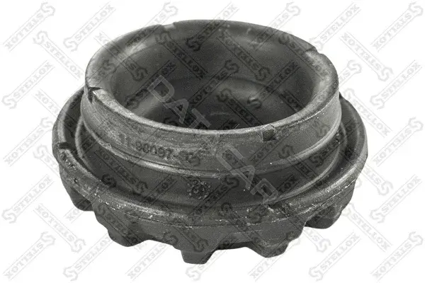 Опора амортизатора STELLOX 11-98097-SX