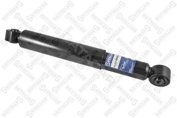 Амортизаторы STELLOX 1112-0025-SX