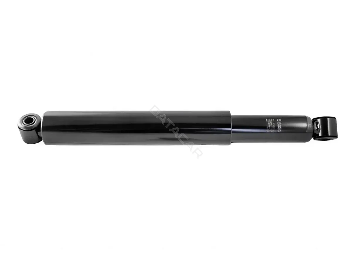 Амортизаторы STELLOX 1112-0030-SX