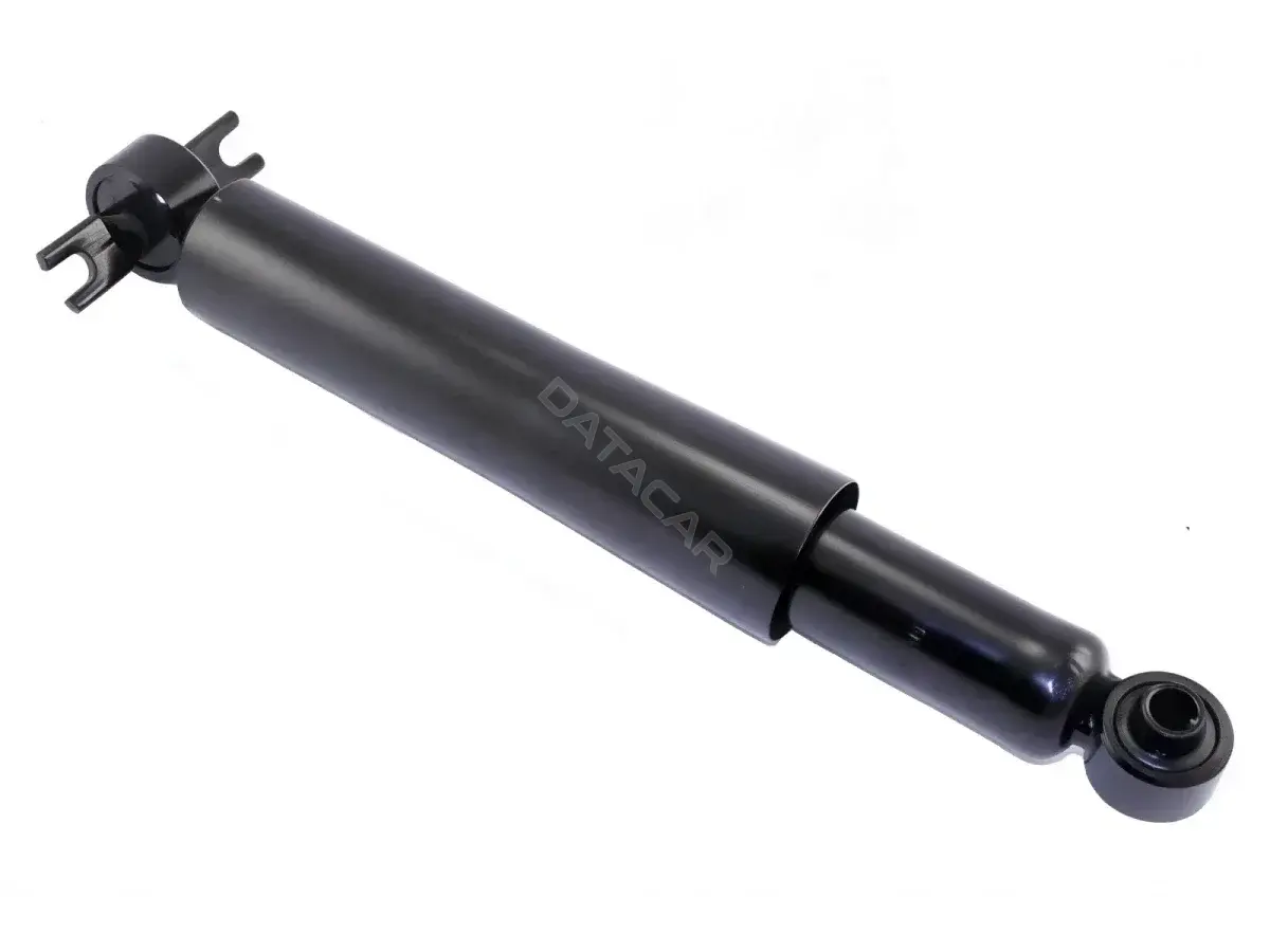 Амортизаторы STELLOX 1112-0036-SX