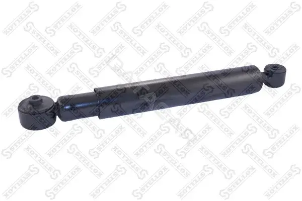 Амортизаторы STELLOX 1112-0041-SX