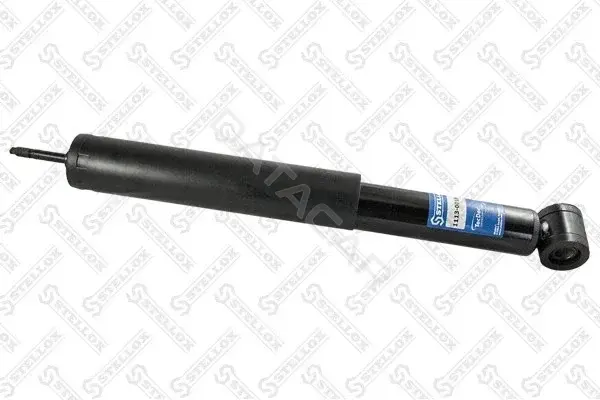 Амортизаторы STELLOX 1113-0018-SX