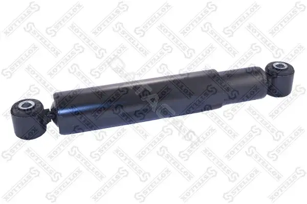 Амортизаторы STELLOX 1113-0052-SX