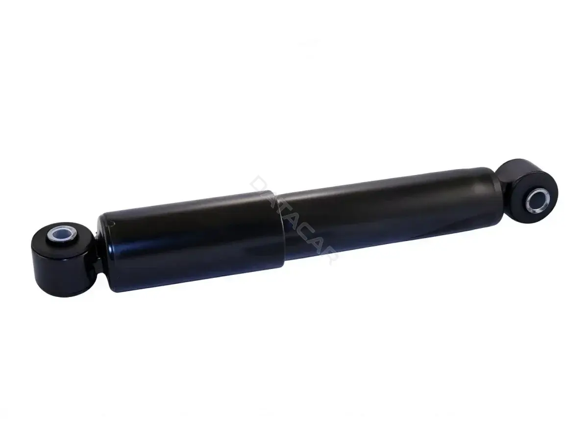 Амортизаторы STELLOX 1113-0108-SX