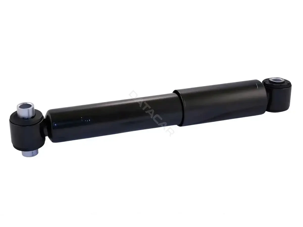 Амортизаторы STELLOX 1113-0136-SX