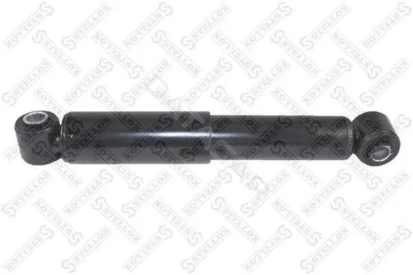Амортизаторы STELLOX 1113-0185-SX