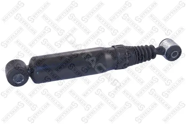 Амортизаторы STELLOX 1114-0007-SX