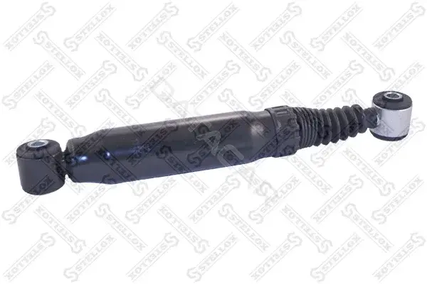 Амортизаторы STELLOX 1114-0095-SX