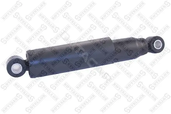 Амортизаторы STELLOX 1114-0096-SX