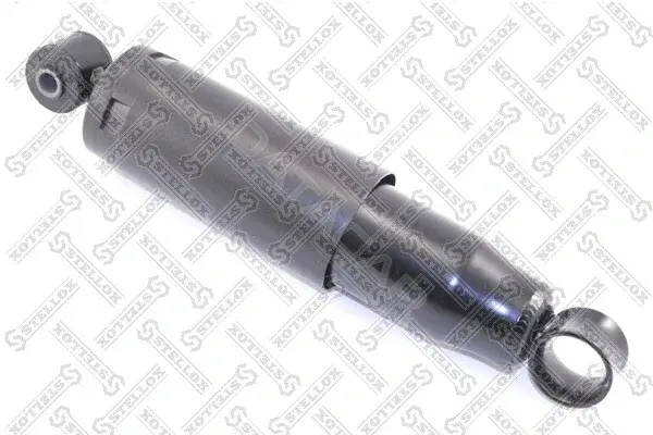 Амортизаторы STELLOX 1114-0098-SX