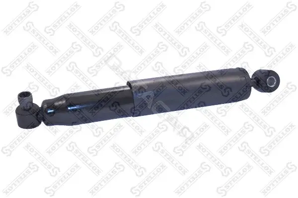 Амортизаторы STELLOX 1114-0099-SX