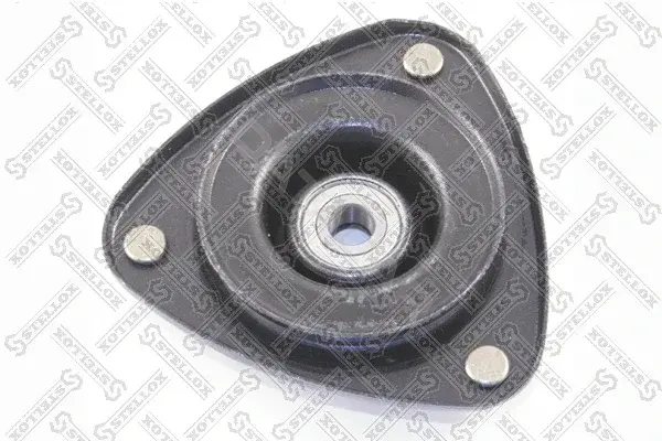 Опора амортизатора STELLOX 12-17002-SX