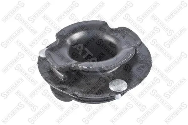 Опора амортизатора STELLOX 12-17081-SX