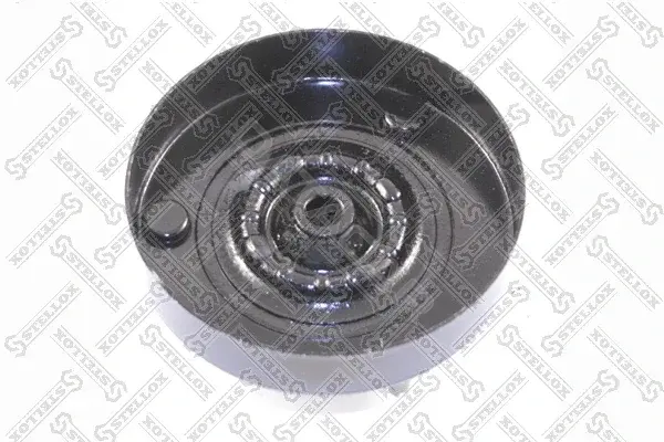 Опора амортизатора STELLOX 12-17084-SX