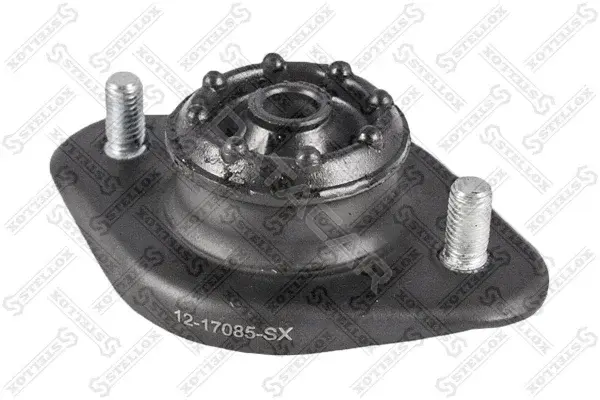 Опора амортизатора STELLOX 12-17085-SX
