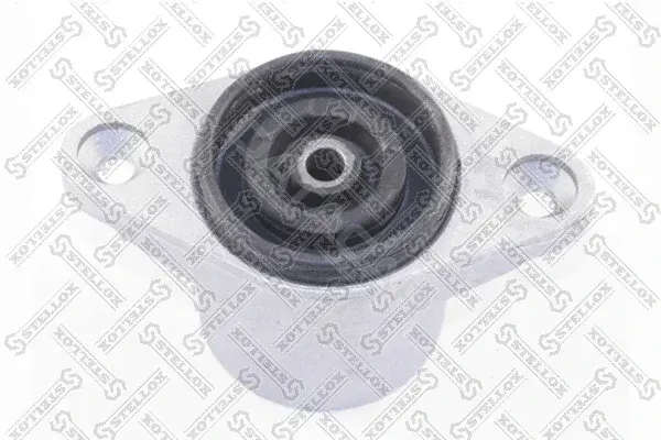 Опора амортизатора STELLOX 12-17088-SX