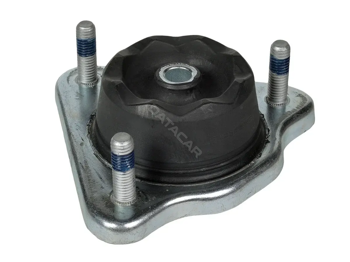 Опора амортизатора STELLOX 12-17091-SX
