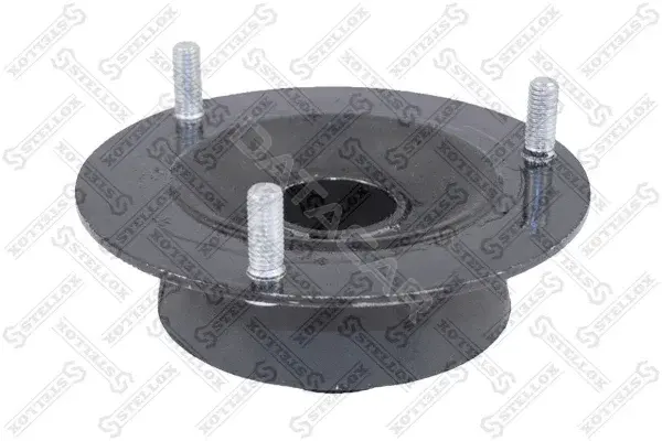 Опора амортизатора STELLOX 12-17092-SX