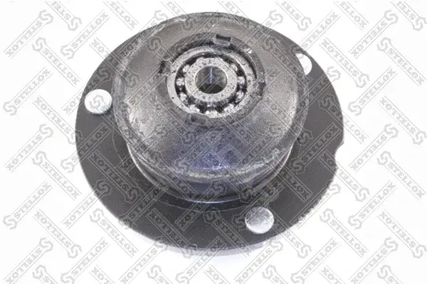 Опора амортизатора STELLOX 12-17094-SX