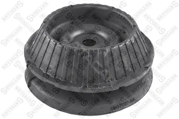 Опора амортизатора STELLOX 12-17097-SX