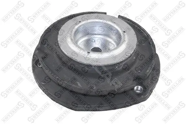 Опора амортизатора STELLOX 12-17100-SX