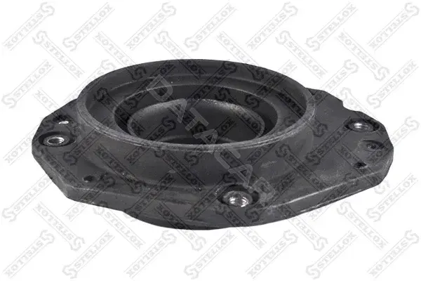Опора амортизатора STELLOX 12-17102-SX