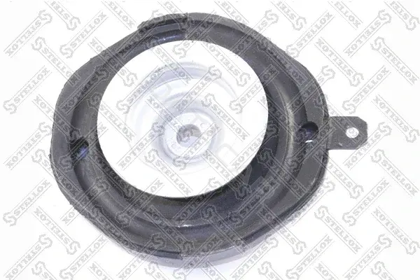Опора амортизатора STELLOX 12-17103-SX